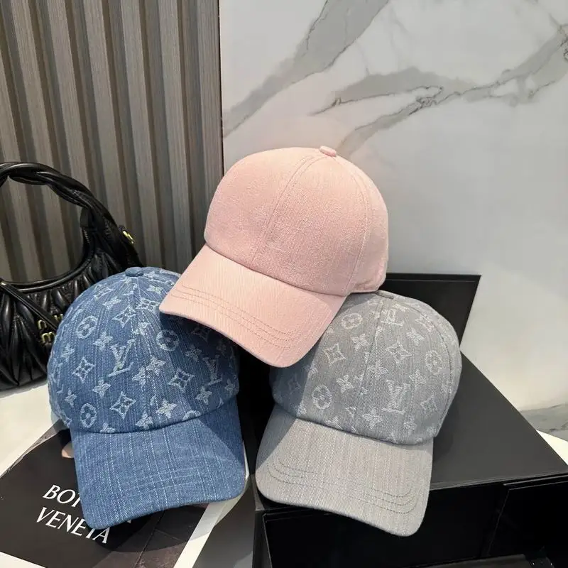 LV cap dx130